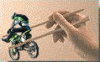 chopsticks.gif