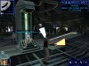kotor 004.jpg