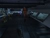 181203-flying%20jedi.jpg