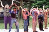 ymca.jpg