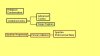 peloponnesian tech 3.jpg