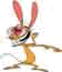 ren2.gif