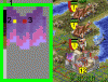 civ2flags.gif