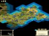 mayans sid.jpg