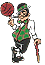 irish.gif