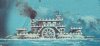 ierendi-fireship-color.jpg