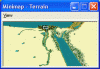 minimap.gif