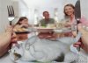 dinner.jpg