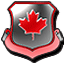 canshieldav.gif