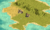 villages.gif