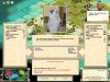 civcat.jpg