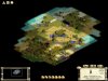 dotmap.jpg