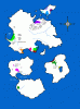 map.gif