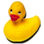 ducky.gif