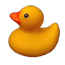 ducky02.gif
