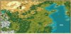 3kingdomspreview.jpg