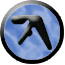 aphex01.gif