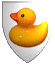 duckshield.gif