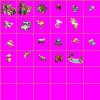 resources.jpg