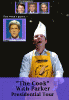 pancaketoss2.gif