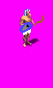 khapeshdefault3d.gif