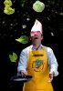 saladtosser.jpg