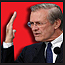 rumsfeld.jpg