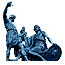 statue.gif