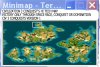 civ 3 conquests hi tech map screenshot.jpg