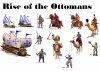 roto unit preview.jpg