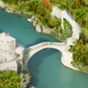 mostar.png