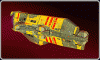 heavy_cruiser1[1].gif