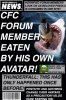 chum.jpg