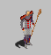 jaffapreview.gif