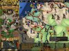 war12.jpg