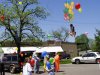 balloons copy.jpg