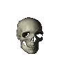 skull.gif