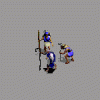 sswbuild.gif