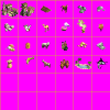 resources.png