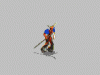 dungeonkeeper run.gif