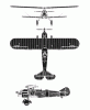 fiat cr 32.gif