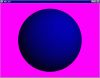 untitled-1.gif