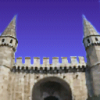 janissarybarracks2-lg.png