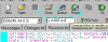 animset.gif