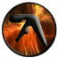 aphext2.gif