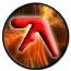 aphext3.gif