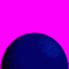 sphere1.gif
