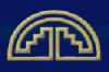 andean community.gif