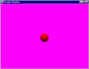 sphere.gif