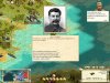stalin.jpg